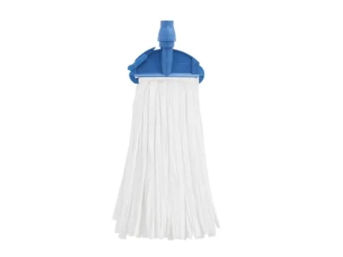 Esfregona Spunlace Industrial 180 g Maya Pro