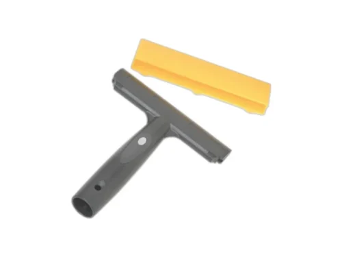 Raspador Pro+ 15 cm Completo Maya Pro