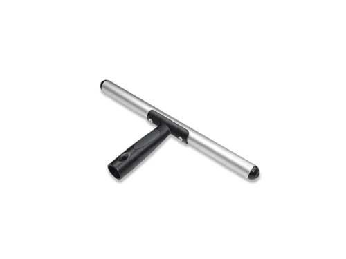Suporte em T com Barra de Alumínio Pro+ 35 cm Maya Pro
