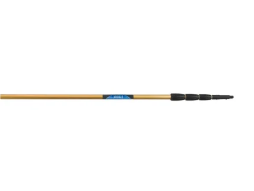Cana Extensível REACH 5,4 m 4 Secções Maya Pro