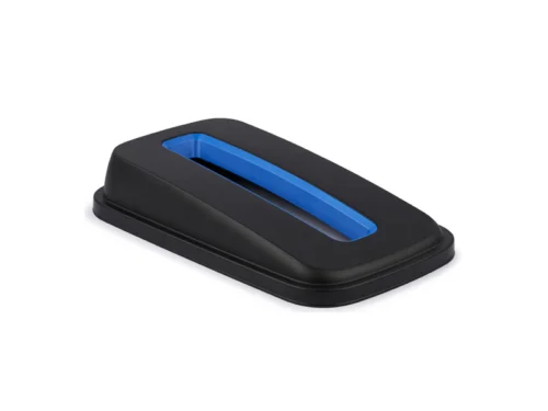 Tampa para Neo Ecosort (Papel) Maya Pro