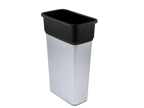 Corpo de Papeleira Neo Ecosort 70 L Maya Pro