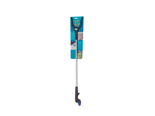 Pinça de Apanha Ergonómica 81 cm Maya Pro