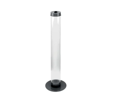 Contentor de Pilhas 10 L Aspen Maya Pro