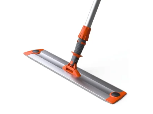 Base de Mopa Volo 40 cm Easy Lock Maya Pro