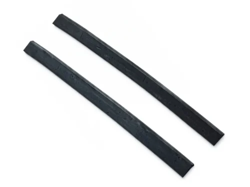 Borracha Master Ettore 45 cm Maya Pro