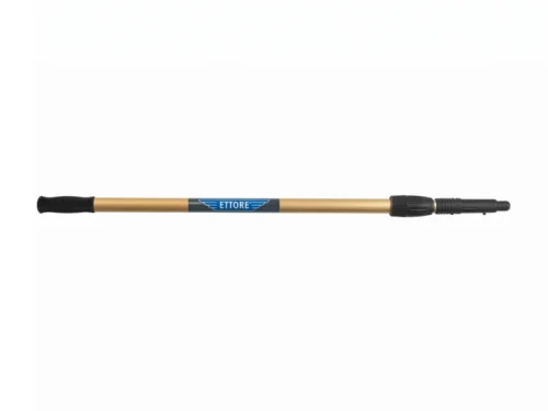 Cana Extensível REACH 1,2 m 2 Secções Maya Pro
