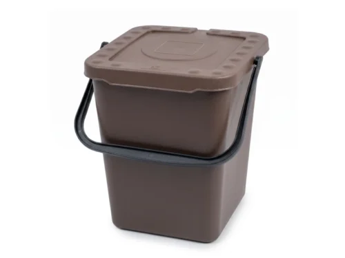 Balde 10 L Maya Pro