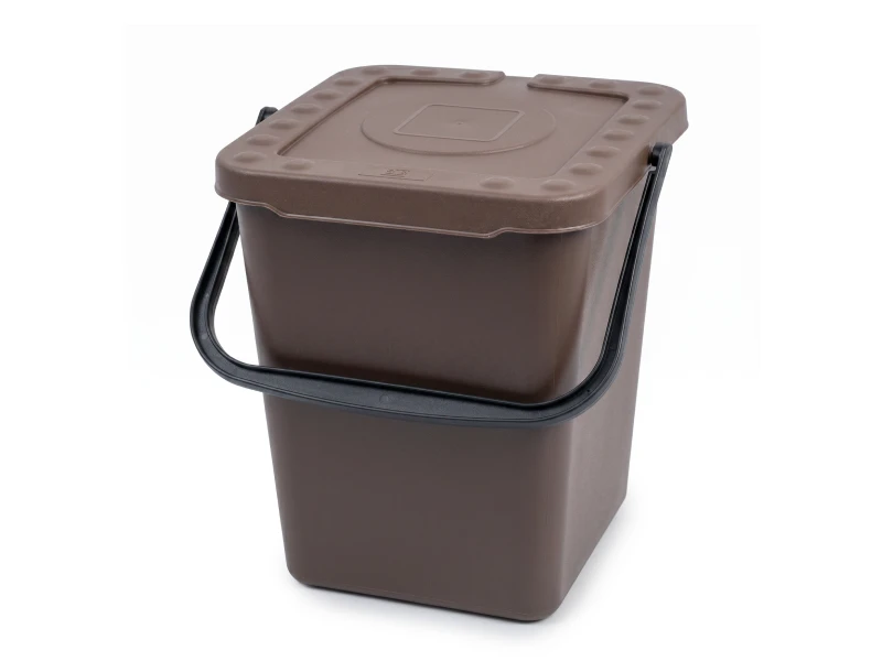 Balde 10 L Maya Pro